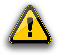 error_sign