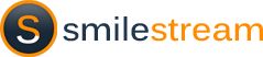SmileStream